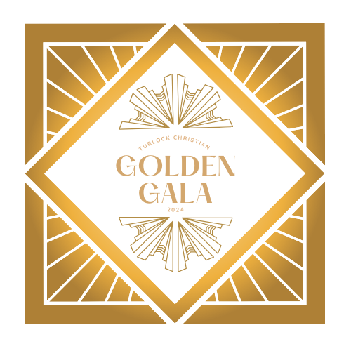 Golden Gala 2024