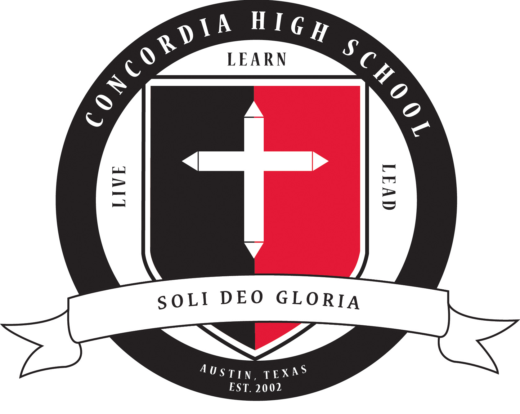 Concordia High School Livestream Gala 2020