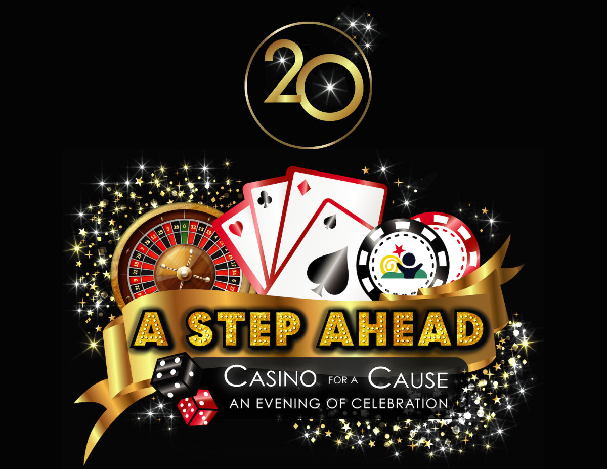 ♦️ PURCHASE TICKETS ♦️