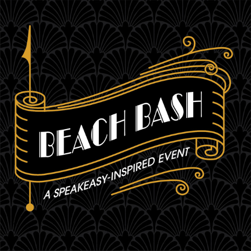 Event Logo Image