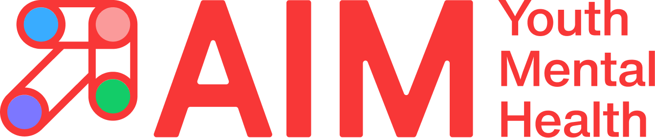 Nav Logo Image