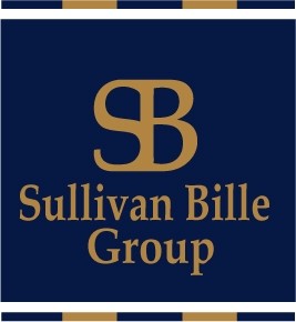 Sullivan Bille