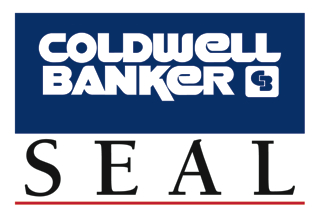 Coldwell Banker Seal