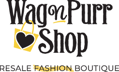 Wag N' Purr Shop