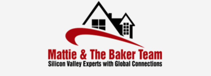 Mattie Baker