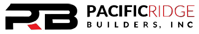 Pacific Ridge Builders