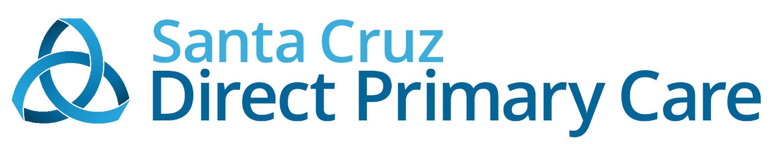 Santa Cruz Direct Primary Care