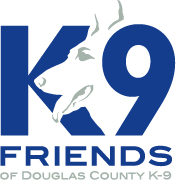 K-9 Friends of Douglas County, CO