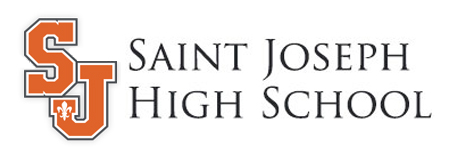 Saint Joseph High School