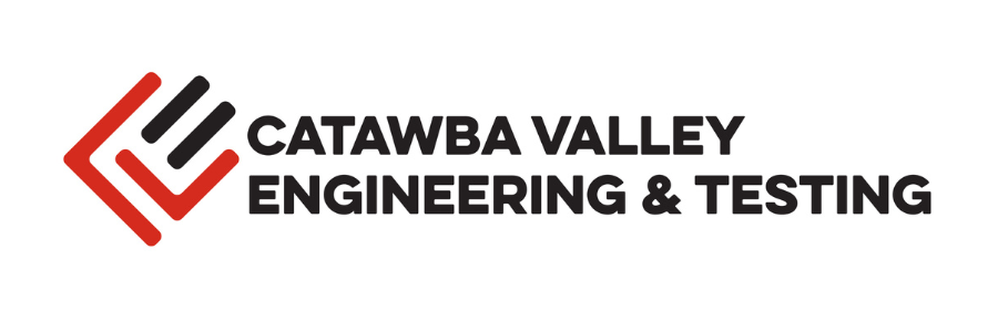 Catawba Valley Engineering & Testing