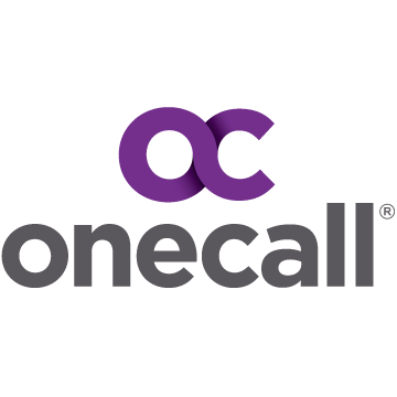 OneCall