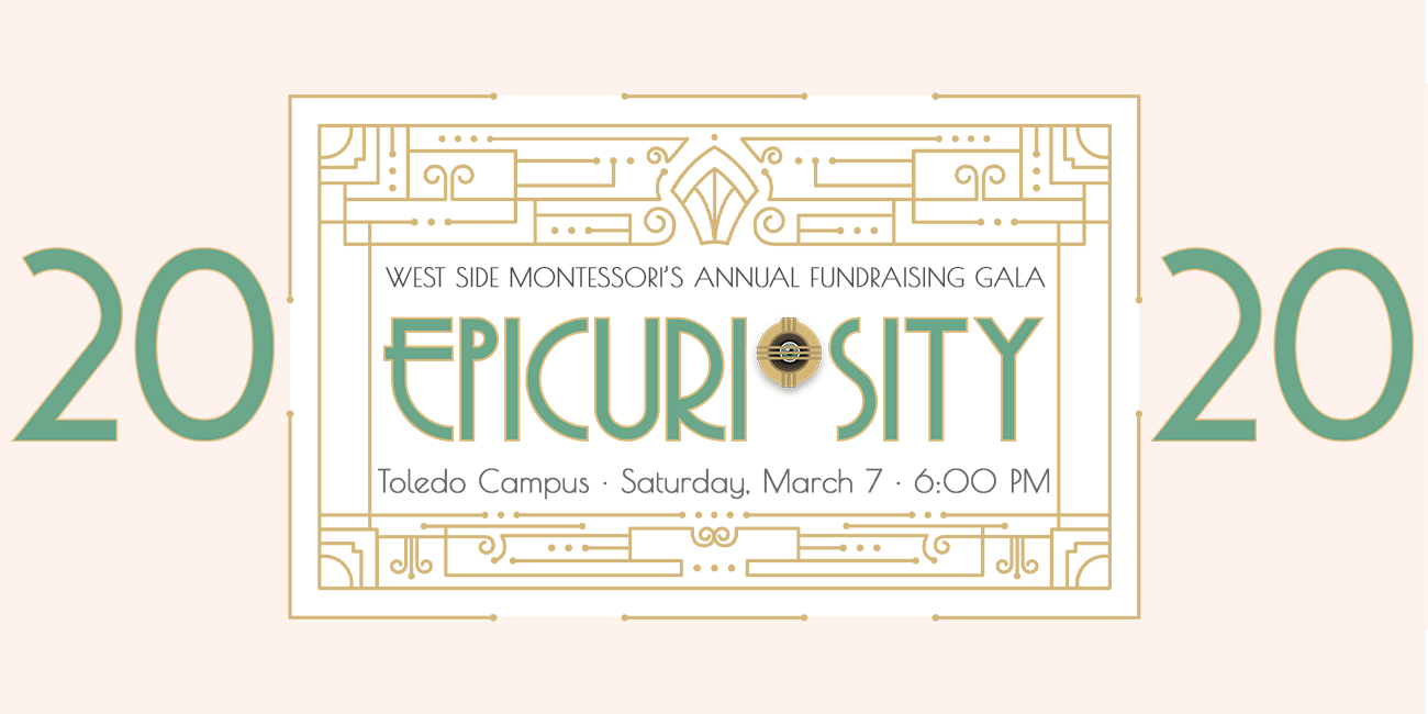 Event Logo Image
