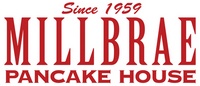 Millbrae Pancake House