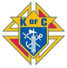 Image Displayed