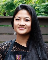 Chera Amlag