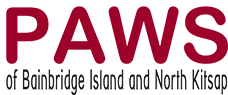 Nav Logo Image