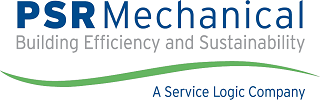 psrmechanical