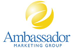 Ambassador