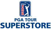 PGA Superstore