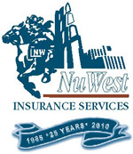 NuWest Insurance Services