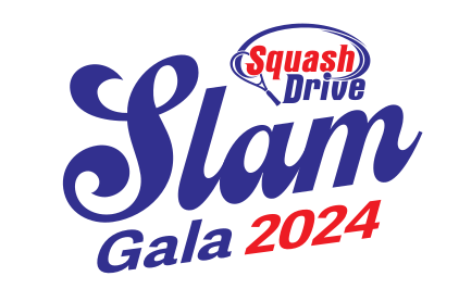 Event Logo Image