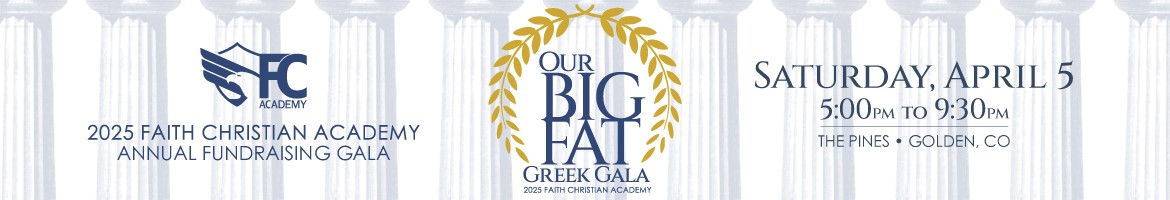 Event Logo Image