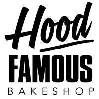 Hood Famous Bakeshop
