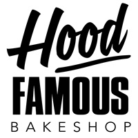Hood Famous Bakeshop