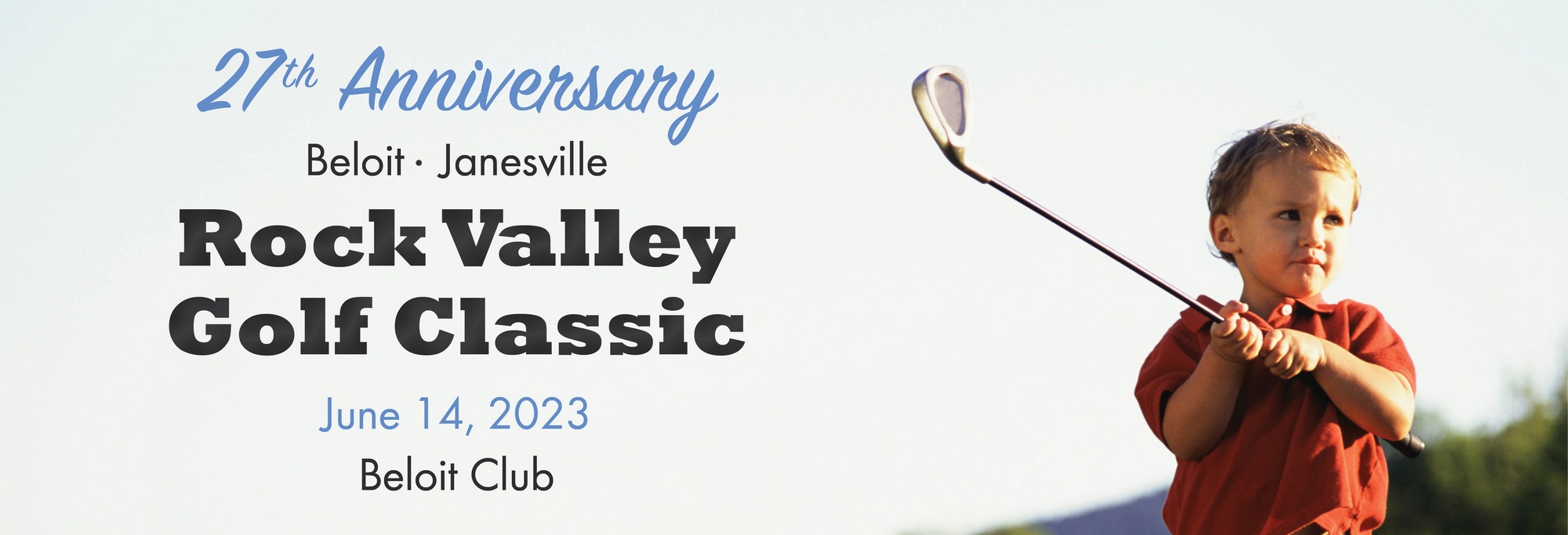 Event Logo Image