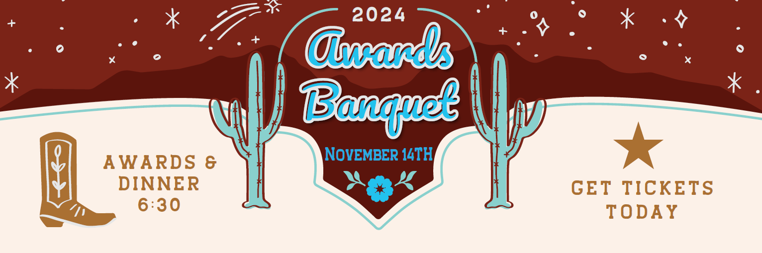 Event Logo Image