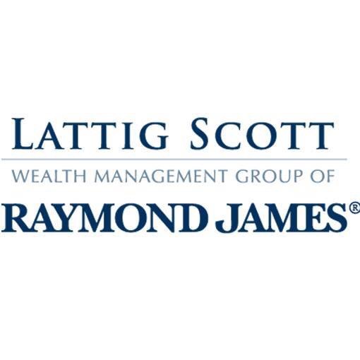 The Lattig Scott Group at Raymond Jones