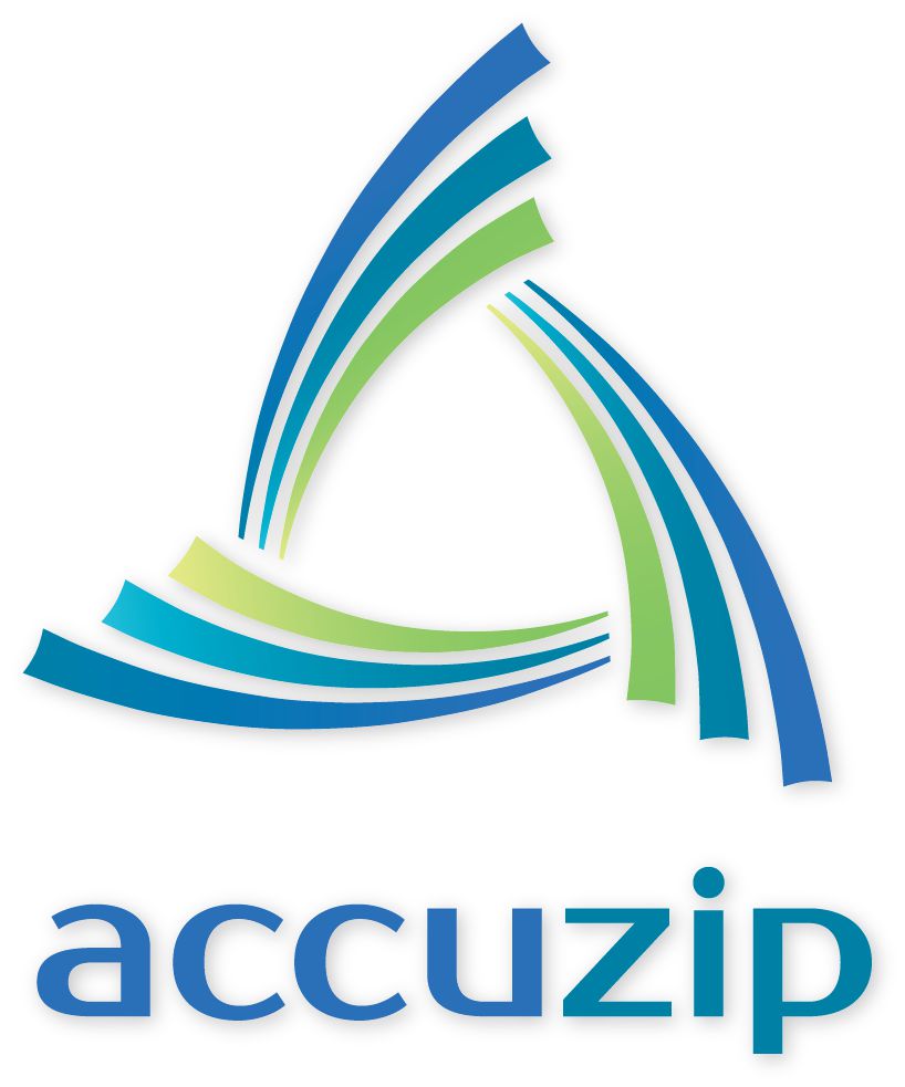 AccuZip