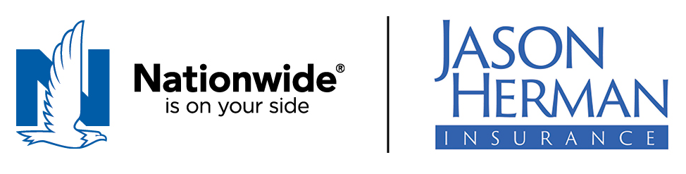 Jason Herman Insurance Agency