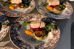 Dinner Image 2