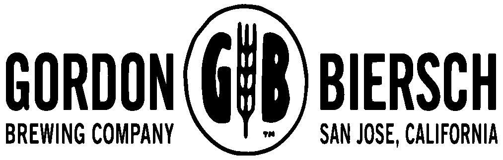 Gordon Biersch