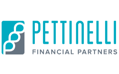 Pettinelli Financial Partners