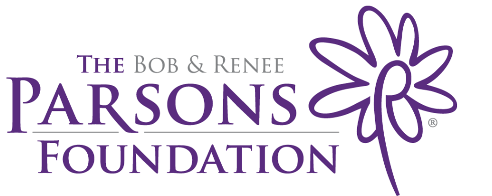 The Bob and Renee Parsons Foundation