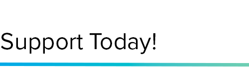 Support Today!