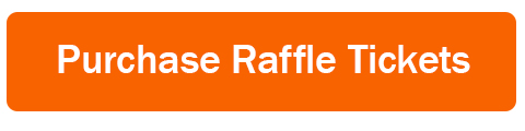 Purchase Raffle Tickets