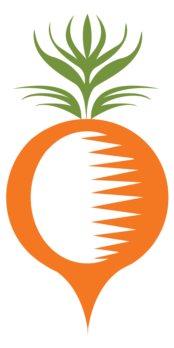 Nav Logo Image