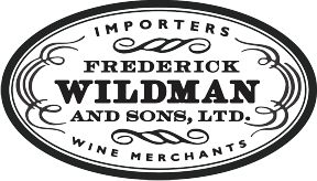 Frederick Wildman and Sons, Ltd