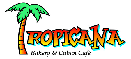 Tropicana Bakery