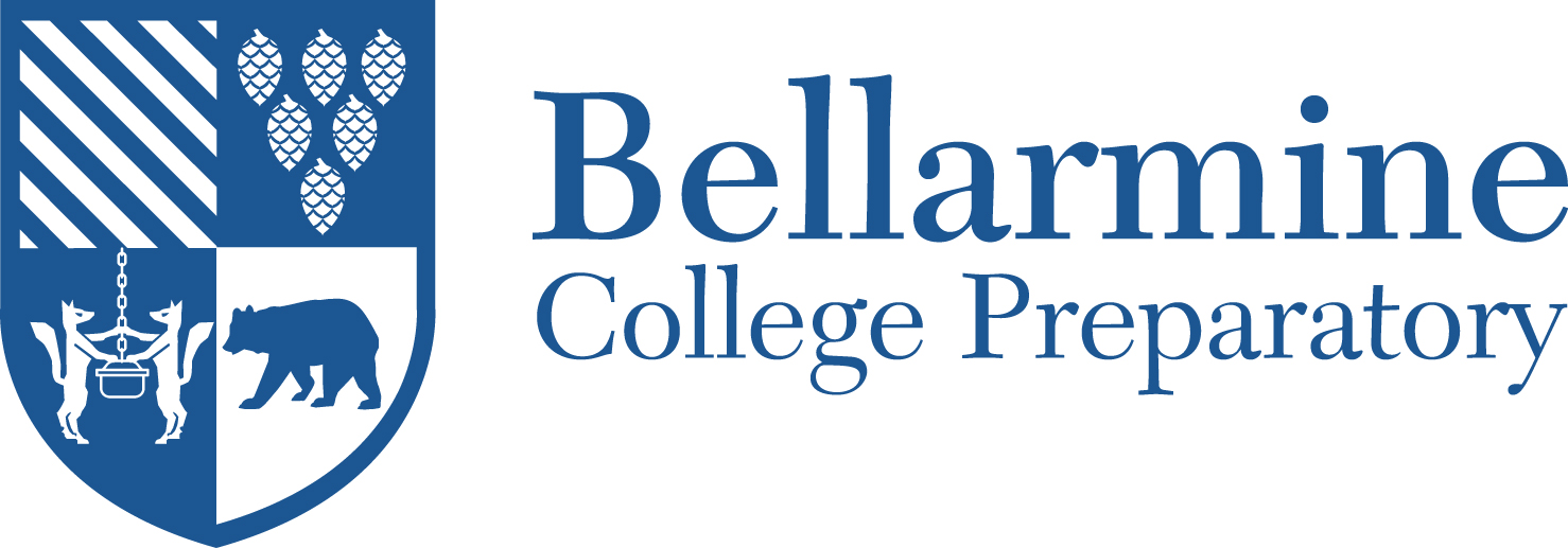 Bellarmine College Prep