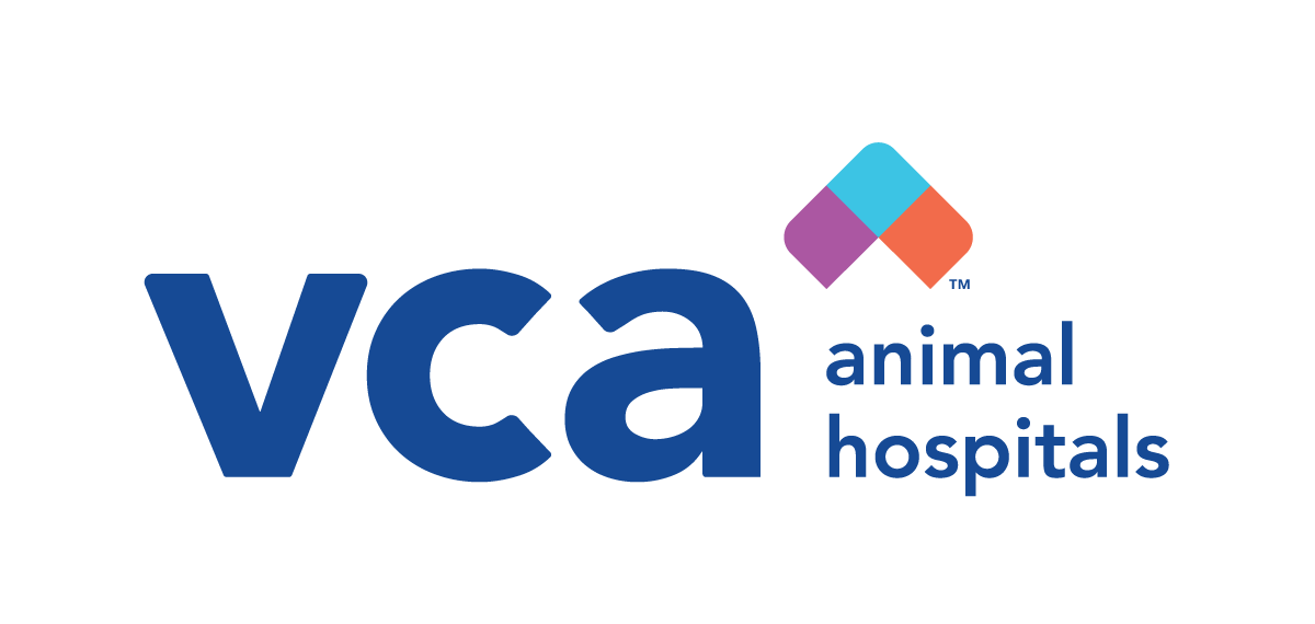 VCA Logo