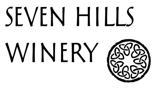 Seven Hills Winery