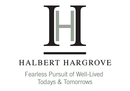 Halbert Hargrove