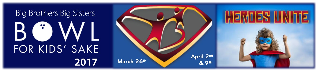 Event Logo Image