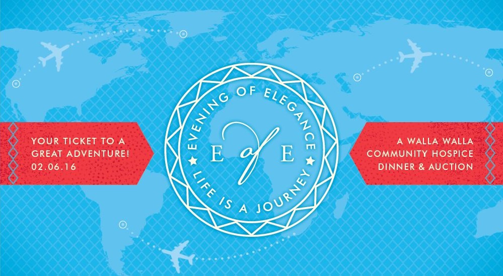 Event Logo Image
