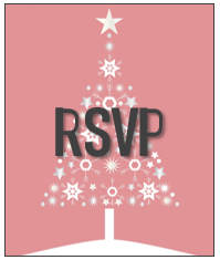 RSVP