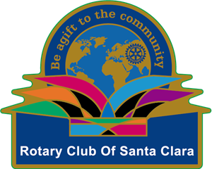 Rotary Club of Santa Clara